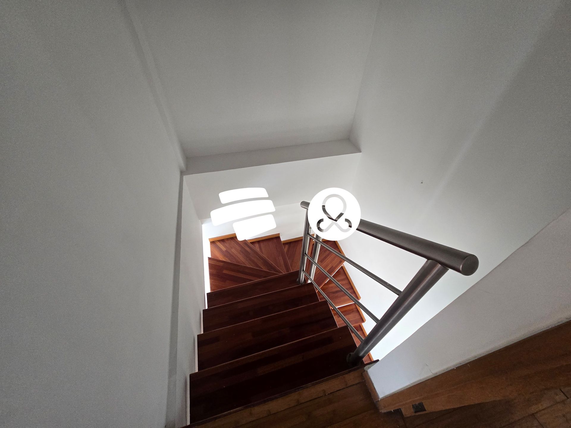 Apartamento en venta en Entreamigos, Sabaneta · foto 21 de 23