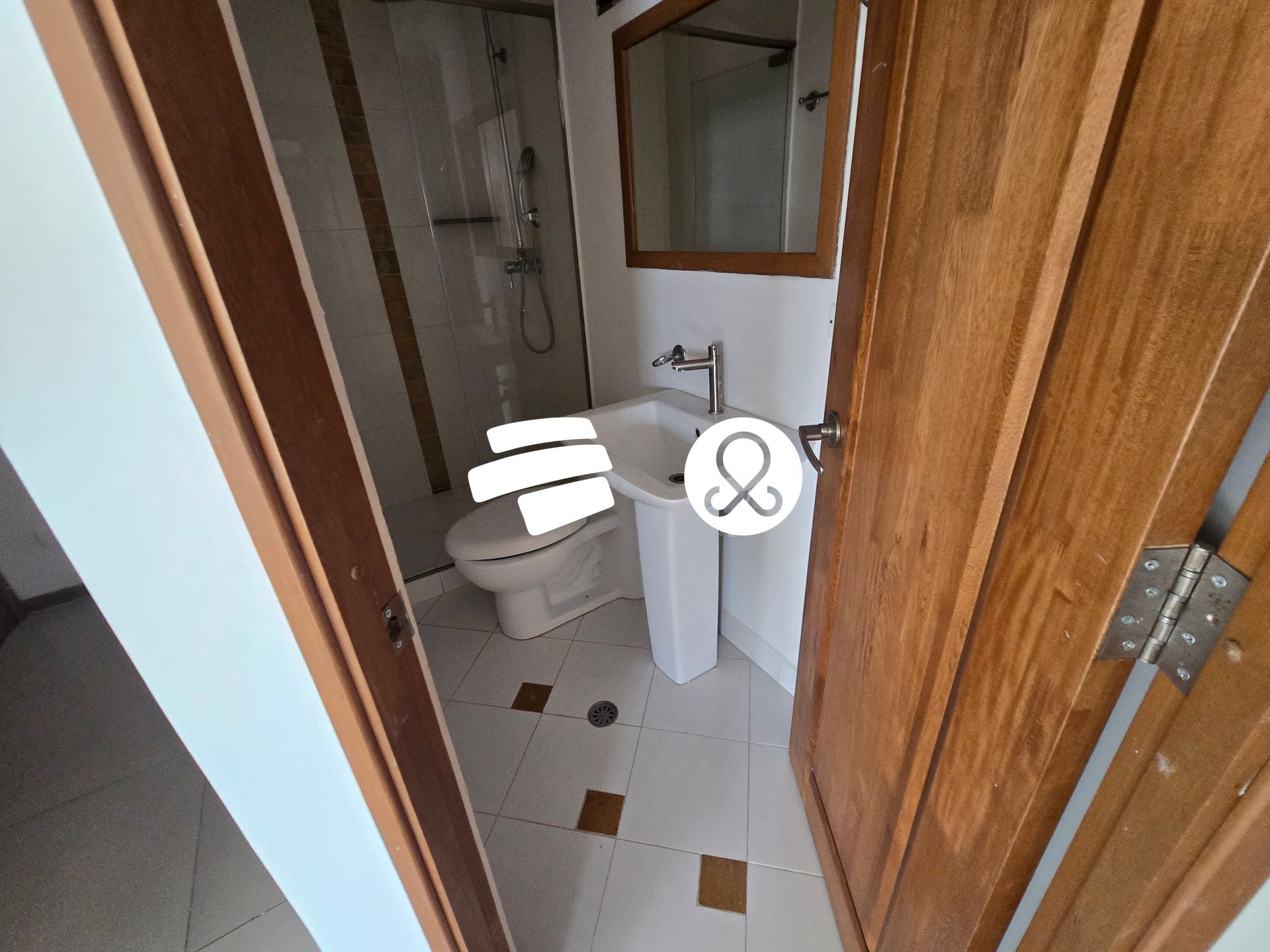 Apartamento en venta en Entreamigos, Sabaneta · foto 22 de 23