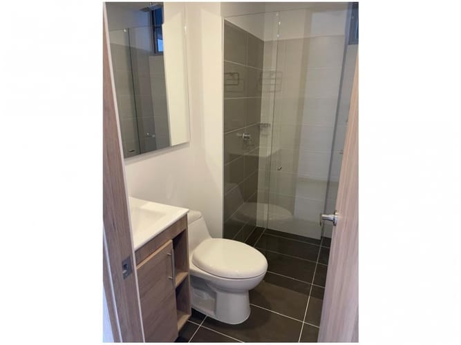 Apartamento de 3 alcobas en venta en El Chingui, Envigado, 84 m² · foto 16 de 16