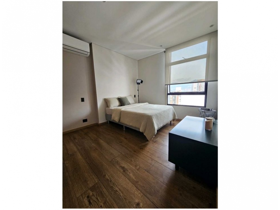 Apartamento en venta en El Poblado, Medellín · foto 15 de 24