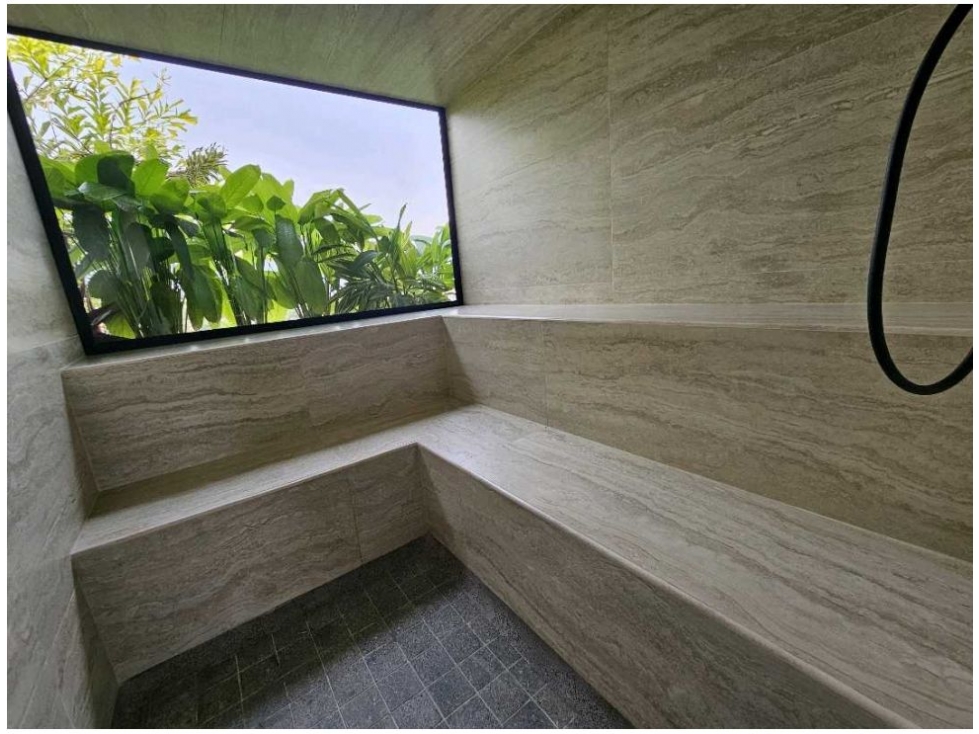 Apartamento en venta en El Poblado, Medellín · foto 19 de 24
