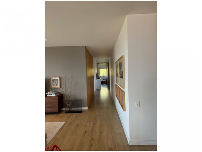 Apartamento de 3 alcobas en venta en El Poblado, Medellín, 267 m² · foto 13 de 22
