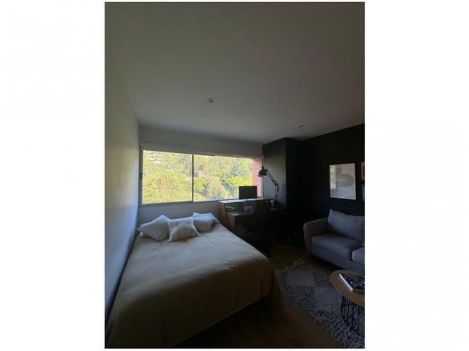 Apartamento de 3 alcobas en venta en El Poblado, Medellín, 267 m² · foto 17 de 22