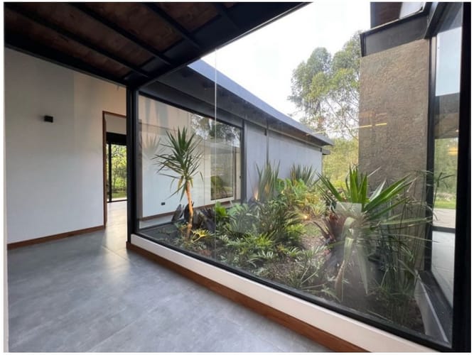 Casa de 3 alcobas en venta en Pantanillo, El Retiro, 400 m² · foto 6 de 24