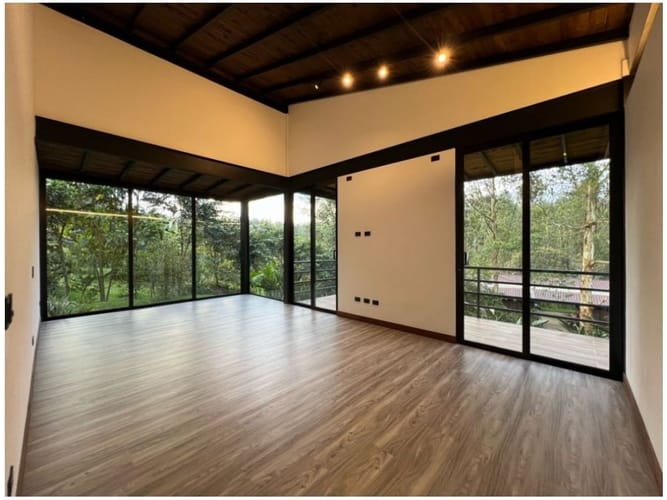 Casa de 3 alcobas en venta en Pantanillo, El Retiro, 400 m² · foto 9 de 24