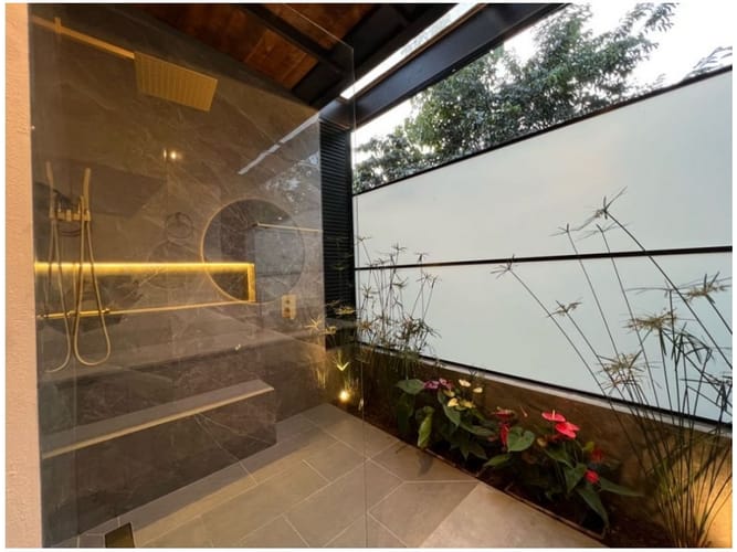 Casa de 3 alcobas en venta en Pantanillo, El Retiro, 400 m² · foto 12 de 24