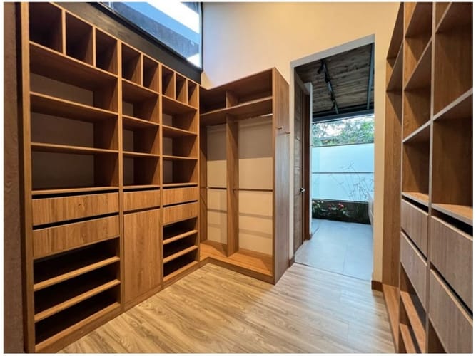 Casa de 3 alcobas en venta en Pantanillo, El Retiro, 400 m² · foto 13 de 24