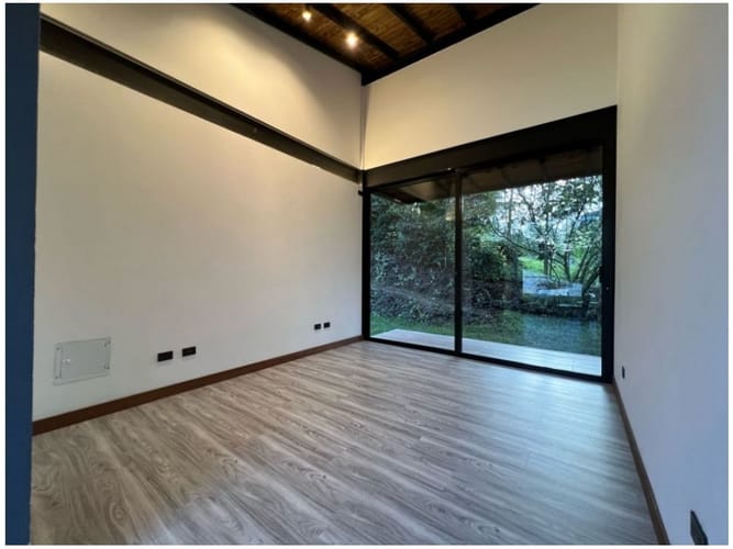 Casa de 3 alcobas en venta en Pantanillo, El Retiro, 400 m² · foto 14 de 24