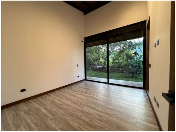 Casa de 3 alcobas en venta en Pantanillo, El Retiro, 400 m² · foto 16 de 24