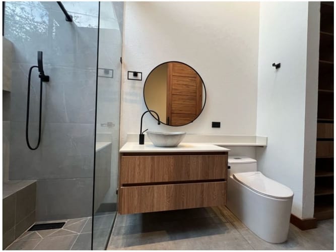 Casa de 3 alcobas en venta en Pantanillo, El Retiro, 400 m² · foto 17 de 24