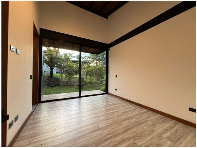 Casa de 3 alcobas en venta en Pantanillo, El Retiro, 400 m² · foto 18 de 24