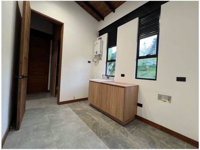 Casa de 3 alcobas en venta en Pantanillo, El Retiro, 400 m² · foto 20 de 24
