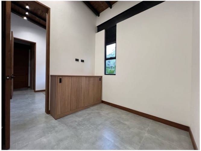 Casa de 3 alcobas en venta en Pantanillo, El Retiro, 400 m² · foto 21 de 24