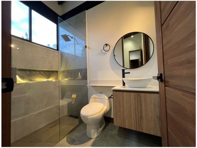 Casa de 3 alcobas en venta en Pantanillo, El Retiro, 400 m² · foto 22 de 24
