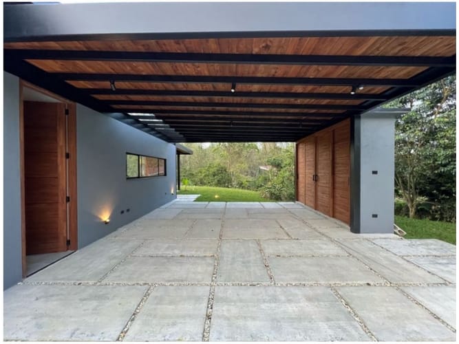 Casa de 3 alcobas en venta en Pantanillo, El Retiro, 400 m² · foto 23 de 24