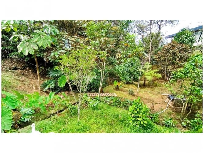 Lote en venta en El Retiro, 3050 m² · foto 8 de 9