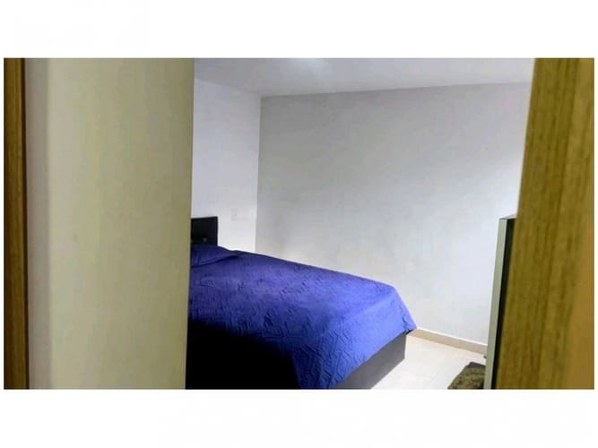 Apartamento de 3 alcobas en venta en Belén, Medellín, 86 m² · foto 6 de 19