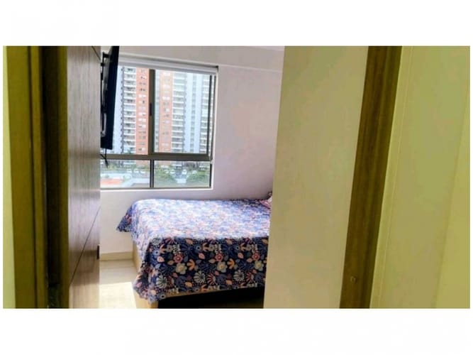 Apartamento de 3 alcobas en venta en Belén, Medellín, 86 m² · foto 7 de 19