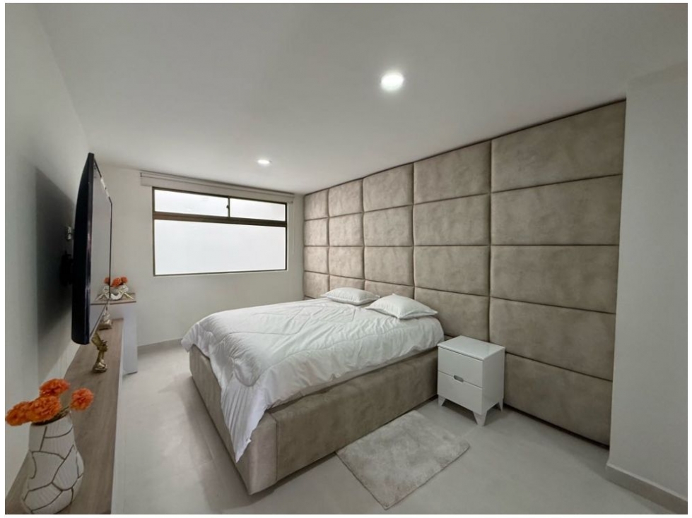 Apartamento en venta en Camino Verde, Envigado · foto 10 de 24