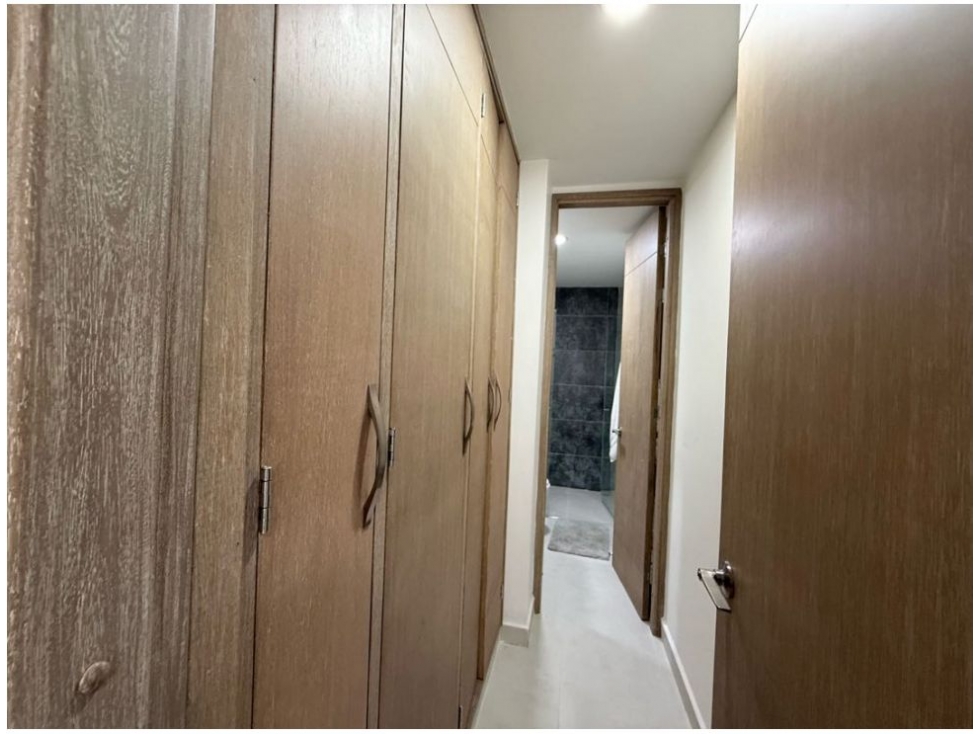 Apartamento en venta en Camino Verde, Envigado · foto 11 de 24