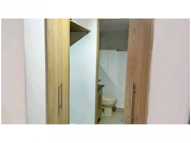 Apartamento de 3 alcobas en venta en Belén, Medellín, 86 m² · foto 8 de 19