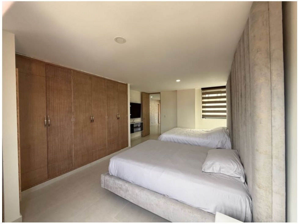 Apartamento en venta en Camino Verde, Envigado · foto 13 de 24
