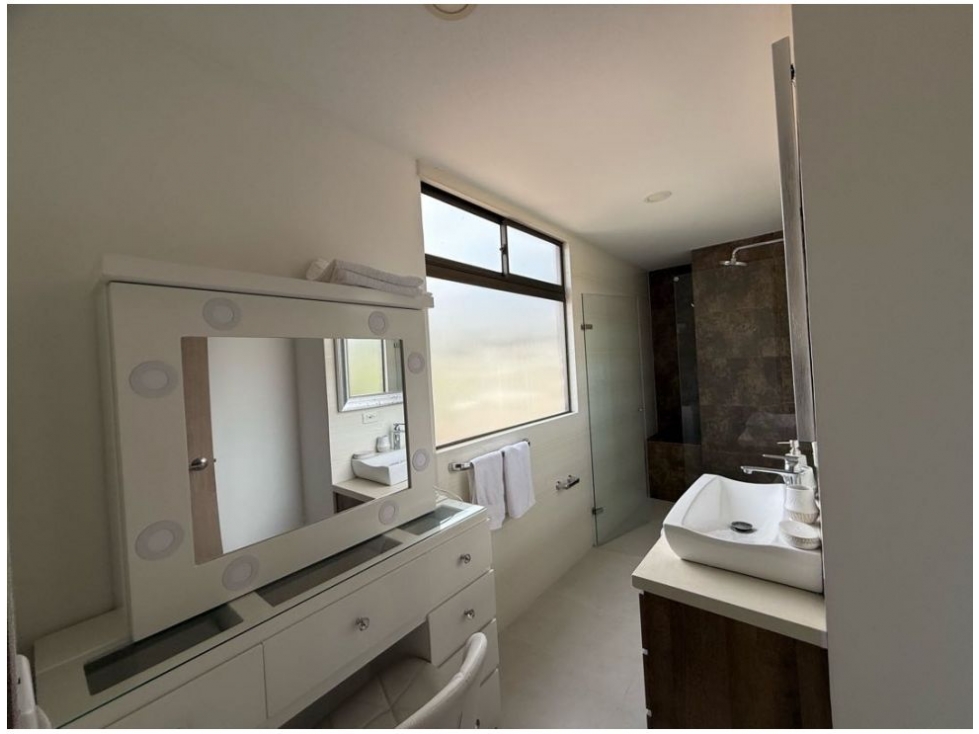 Apartamento en venta en Camino Verde, Envigado · foto 14 de 24