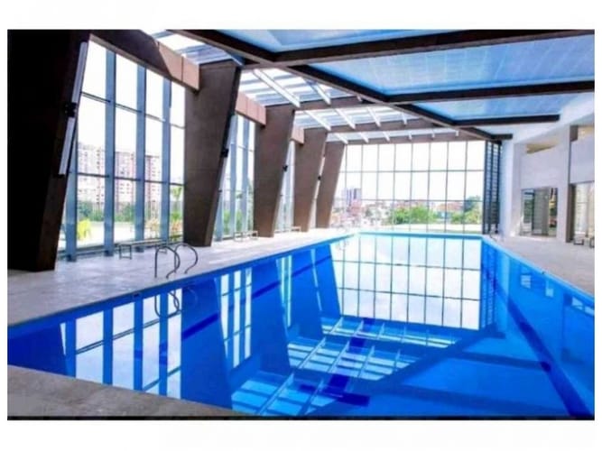Apartamento de 3 alcobas en venta en Belén, Medellín, 86 m² · foto 12 de 19