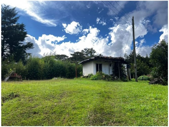 Lote en venta en El Retiro, 4249 m² · foto 5 de 14