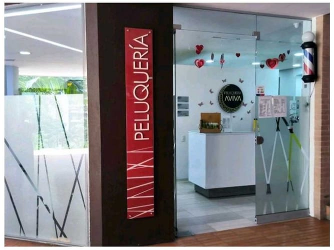 Apartamento de 3 alcobas en venta en Belén, Medellín, 86 m² · foto 13 de 19