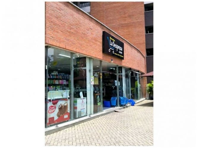 Apartamento de 3 alcobas en venta en Belén, Medellín, 86 m² · foto 14 de 19