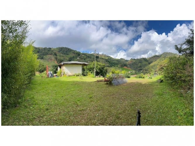 Lote en venta en El Retiro, 4249 m² · foto 7 de 14