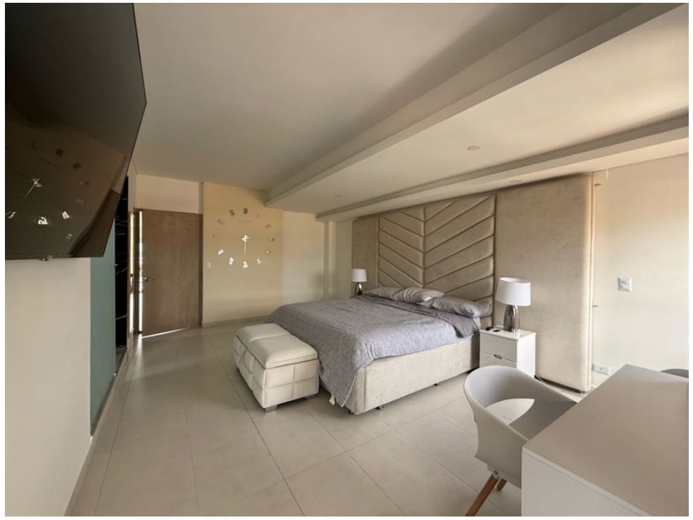 Apartamento en venta en Camino Verde, Envigado · foto 20 de 24