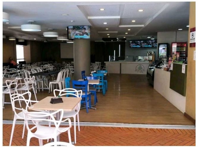 Apartamento de 3 alcobas en venta en Belén, Medellín, 86 m² · foto 16 de 19