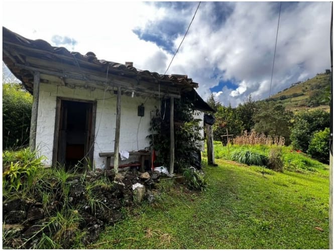 Lote en venta en El Retiro, 4249 m² · foto 9 de 14