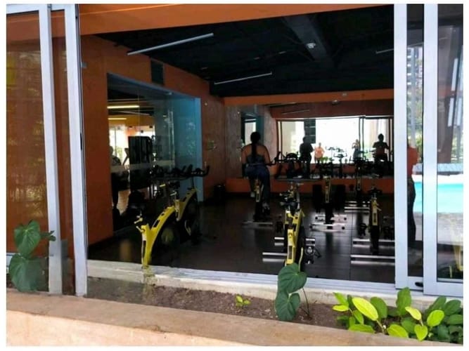 Apartamento de 3 alcobas en venta en Belén, Medellín, 86 m² · foto 17 de 19