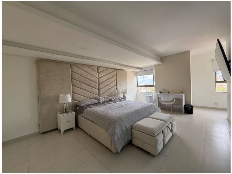 Apartamento en venta en Camino Verde, Envigado · foto 22 de 24