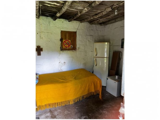Lote en venta en El Retiro, 4249 m² · foto 10 de 14
