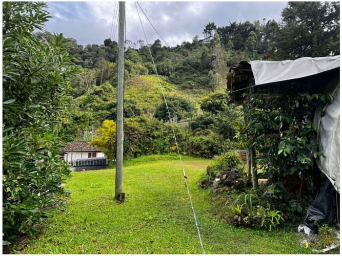 Lote en venta en El Retiro, 4249 m² · foto 13 de 14