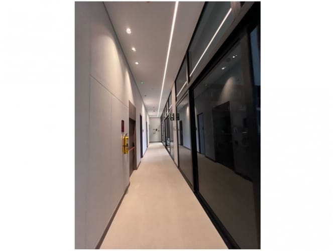 Apartamento de 1 alcoba en venta en San Lucas, Medellín, 52 m² · foto 13 de 23