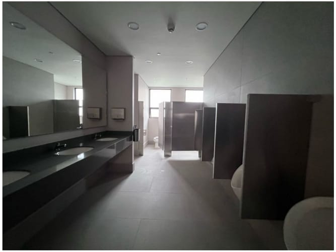 Apartamento de 1 alcoba en venta en San Lucas, Medellín, 52 m² · foto 16 de 23