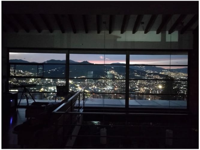 Casa de 4 alcobas en venta en Las Lomitas, Sabaneta, 1392 m² · foto 13 de 24