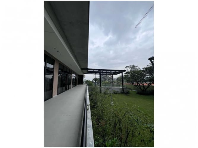 Apartamento de 1 alcoba en venta en San Lucas, Medellín, 52 m² · foto 21 de 23