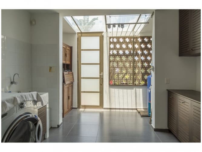 Casa de 4 alcobas en venta en Las Lomitas, Sabaneta, 1392 m² · foto 23 de 24