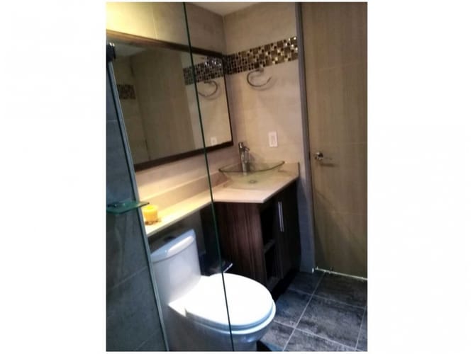 Apartamento de 2 alcobas en venta en Belen La Palma, Medellín, 80 m² · foto 6 de 11