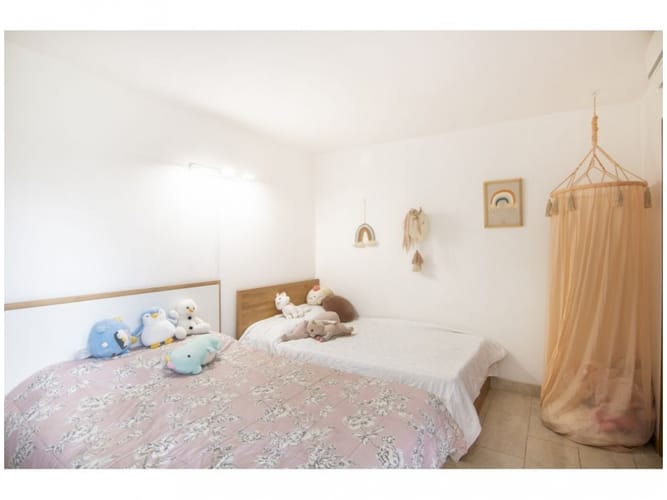 Apartamento de 3 alcobas en venta en Las Lomas, Medellín, 300 m² · foto 7 de 11
