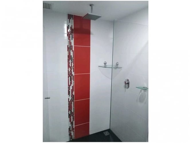 Apartamento de 2 alcobas en venta en Belen La Palma, Medellín, 80 m² · foto 10 de 11