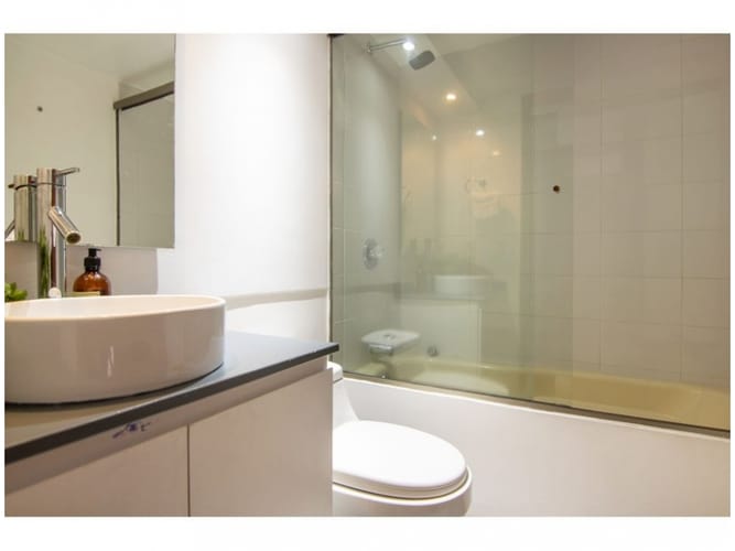 Apartamento de 3 alcobas en venta en Las Lomas, Medellín, 300 m² · foto 11 de 11