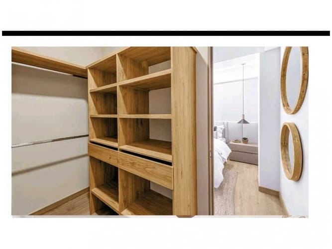 Apartamento de 2 alcobas en venta en Belén, Medellín, 62 m² · foto 7 de 9