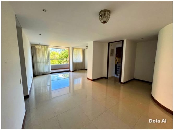 Apartamento de 3 alcobas en venta en Medellín, 110 m² · foto 3 de 16
